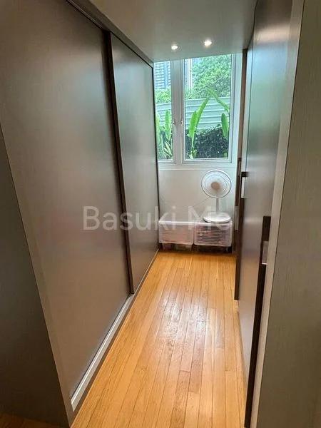 2 Bed Apartment (Condo) for Sale in  Waterfront @ Faber - Image 11